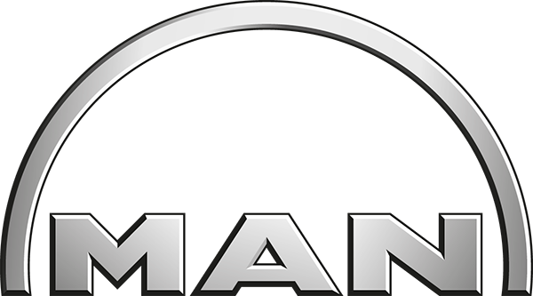 MAN